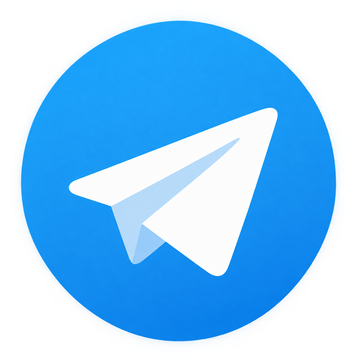 telegram
