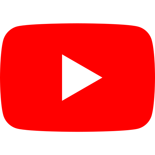 YouTube Premium 