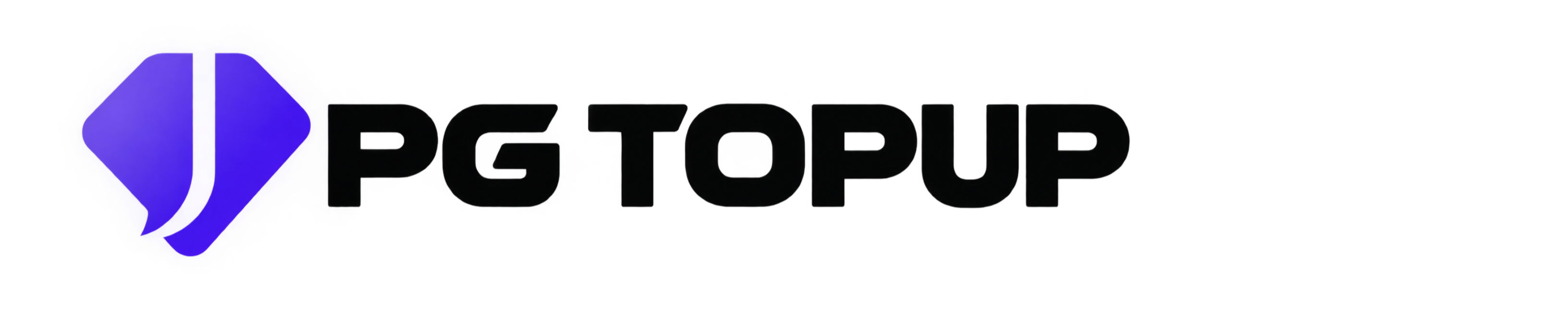 Pg TopUp